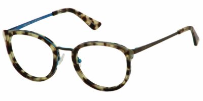 Jill Stuart JS387 2 - Tortoise
