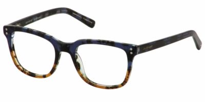 Jill Stuart JS388 2 - Navy