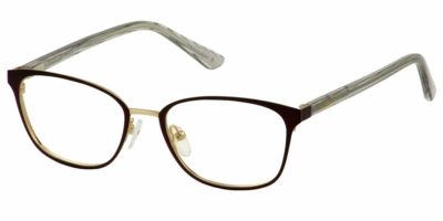 Jill Stuart JS390 1 Black