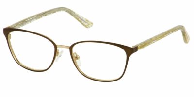Jill Stuart JS390 2 - Brown