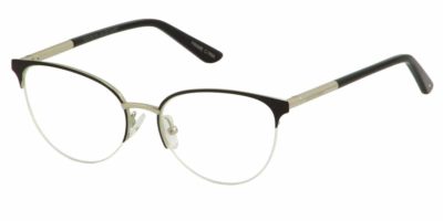 Jill Stuart JS391 1 - Black