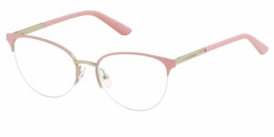 Jill Stuart JS391 2 - Pink