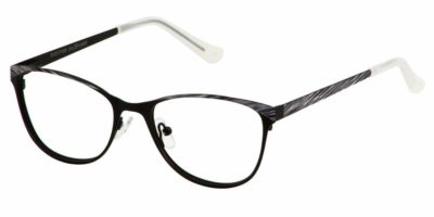 Jill Stuart JS392 1 - Black