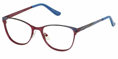 Jill Stuart JS392 2 - Purple