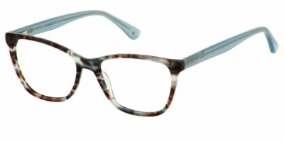 Jill Stuart JS393 2 - Grey
