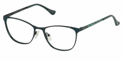 Jill Stuart JS396 2 - Teal