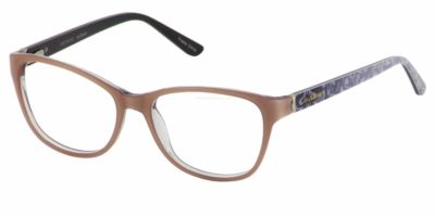 Jill Stuart JS397 2 - Beige