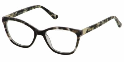 Jill Stuart JS398 1 - Grey Amber