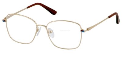 Jill Stuart JS399 1 - Gold