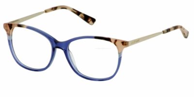 Jill Stuart JS400 2 - Blue