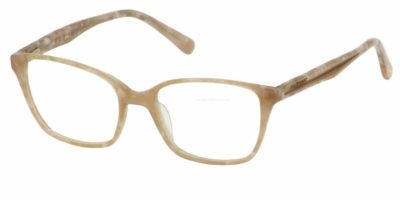 Jill Stuart JS402 2 - Rose
