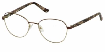 Jill Stuart JS7004 1 - Gold Brown