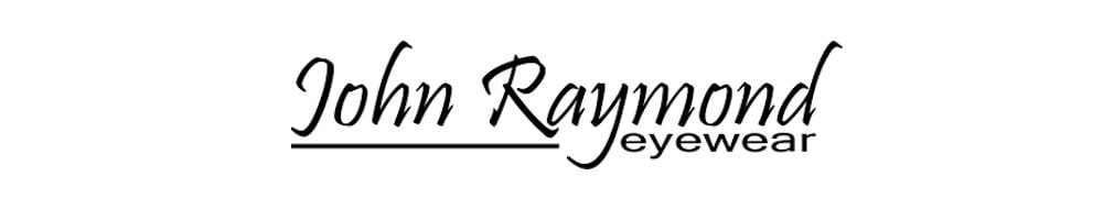 John Raymond