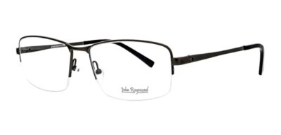 John Raymond Axis - Gunmetal