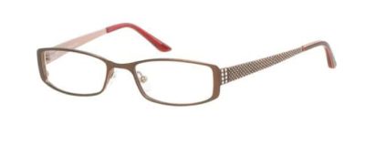 Jill Stuart JS005
