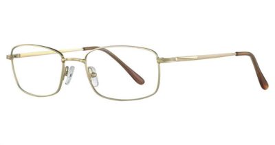 Konishi KF8218 C1 - Gold