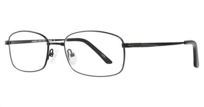 Konishi KF8218 C2 - Matte Black