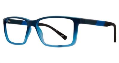 Konishi Acetate KA5729 C1 - Blue Teal