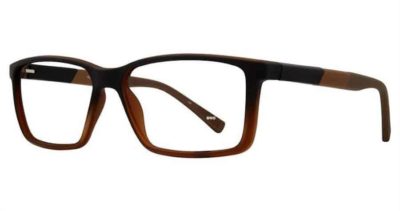 Konishi Acetate KA5729 C2 - Black / Brown