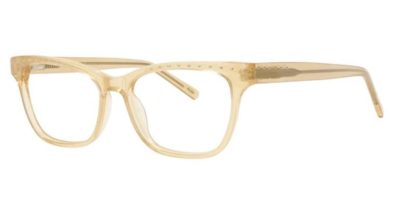 Konishi KA5809 C1 - Honey