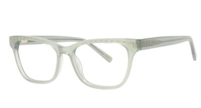 Konishi KA5809 C2 - Teal