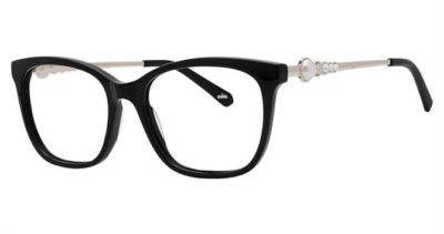 Konishi KA5834 C1 - Black