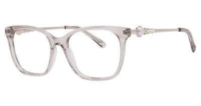 Konishi KA5834 C2 - Brown Crystal