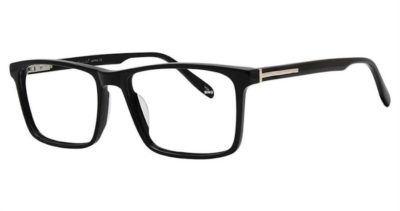 Konishi KA5835 C1 - Black