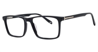 Konishi KA5835 C2 - Navy