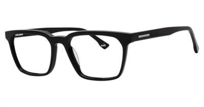 Konishi KA5836 C1 - Black 