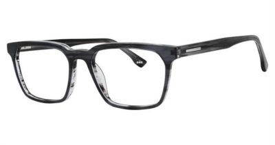 Konishi KA5836 C2 - Grey