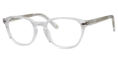 Konishi KA5842 C1 - Crystal