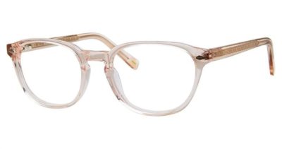 Konishi KA5842 C2 - Champagne