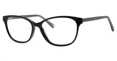 Konishi KA5845 C1 - Black