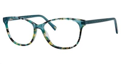Konishi KA5845 C2 - Teal