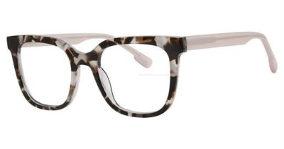 Konishi Acetate KA5854 C1 - Demi / Blush