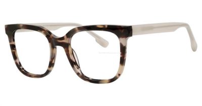 Konishi Acetate KA5854 C2 - Demi / Champagne