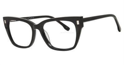 Konishi KA5855 C1 - Black
