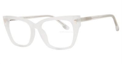Konishi KA5855 C2 - Matte Crystal
