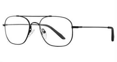 Konishi Flex-Titanium KF216 - Black