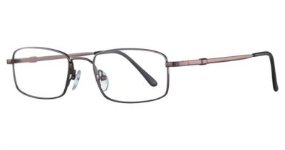 Konishi KF610 C1 - Brown