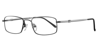 Konishi KF610 C2 - Dark Grey