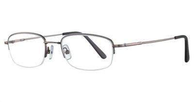 Konishi KF8103 C2 - Dark Brown