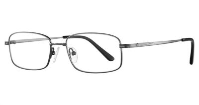 Konishi Flex-Titanium KF8220 C2 - Gunmetal
