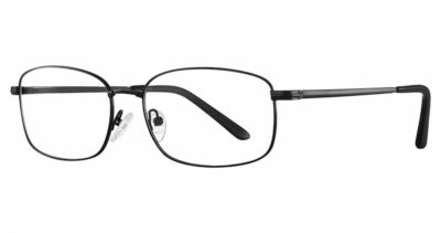Konishi KF8234 C1 - Matte Black