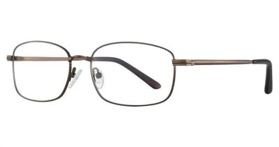 Konishi KF8234 C2 - Dark Brown