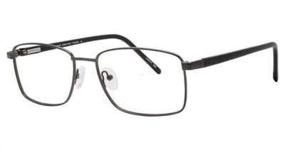 Konishi KF8384 C1 - Gunmetal