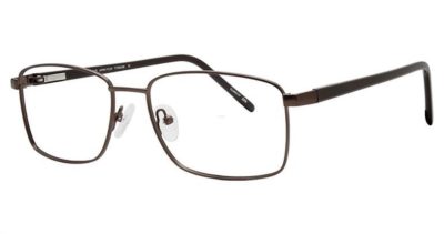 Konishi KF8384 C2 - Mocha