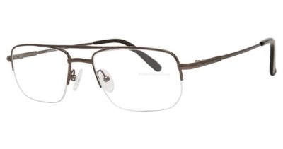 Konishi KF8389 C2 - Brown