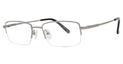 Konishi KF8390 C1 - Gunmetal